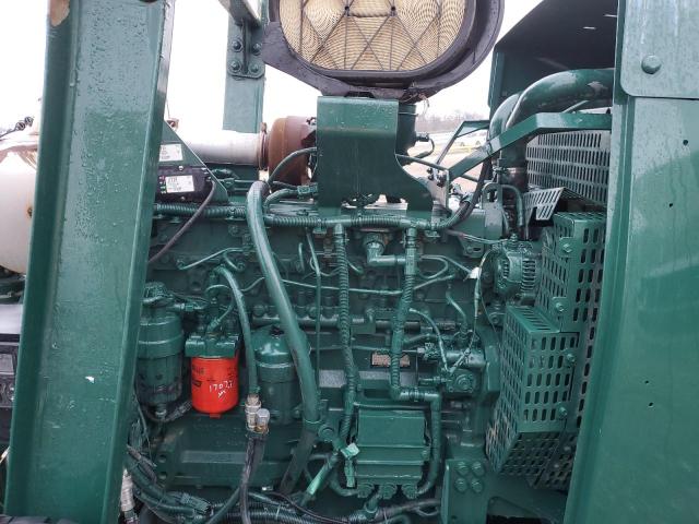 22M190200033Y - 2023 OTHER PIONEER GREEN photo 7