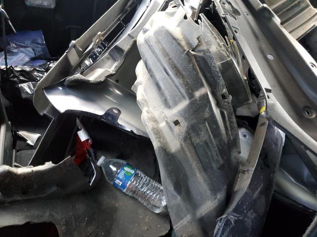 JTEBU5JR0G5391179 - 2016 TOYOTA 4RUNNER SR5/SR5 PREMIUM 蓝色 照片 13