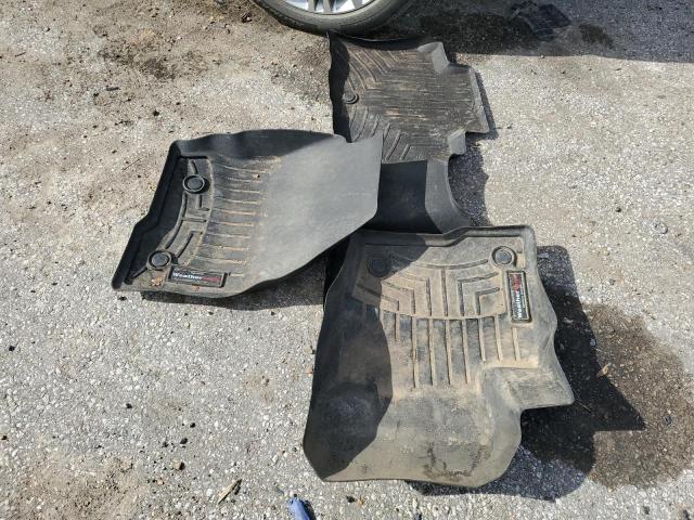 2LMPJ6LP5HBL18939 - 2017 LINCOLN MKX RESERVE أسود صورة 13