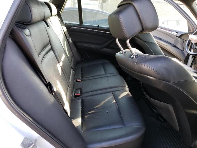 5UXZV4C52D0B03032 - 2013 BMW X5 XDRIVE35I Ağ foto 11