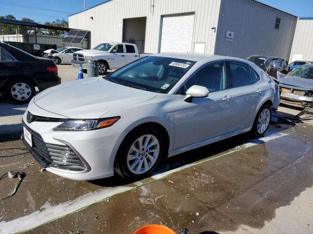 2023 TOYOTA CAMRY LE, 