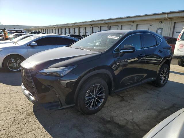 2022 LEXUS NX 350, 