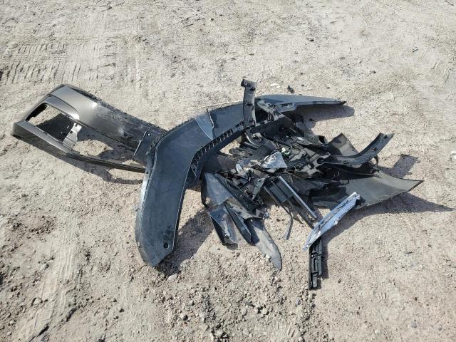 1VWLA7A39KC012691 - 2019 VOLKSWAGEN PASSAT WOLFSBURG BROWN photo 12