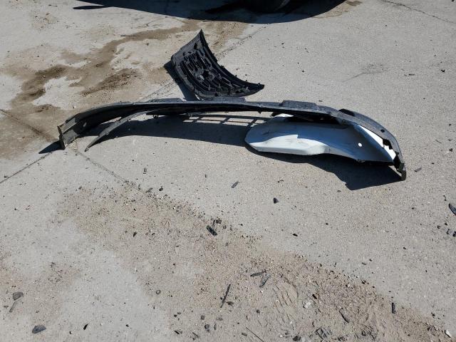 5N1DR2MN3HC648656 - 2017 NISSAN PATHFINDER S WHITE photo 13