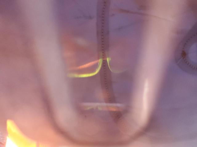 1G11C5SA9GF126128 - 2016 CHEVROLET MALIBU LIM LT 白色 照片 10