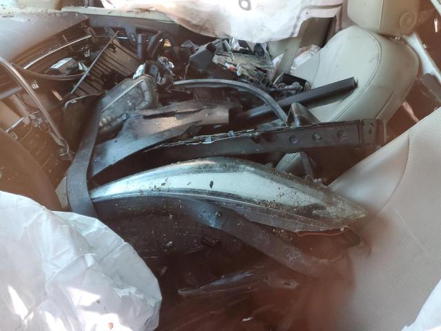 1G11C5SA9GF126128 - 2016 CHEVROLET MALIBU LIM LT 白色 照片 7