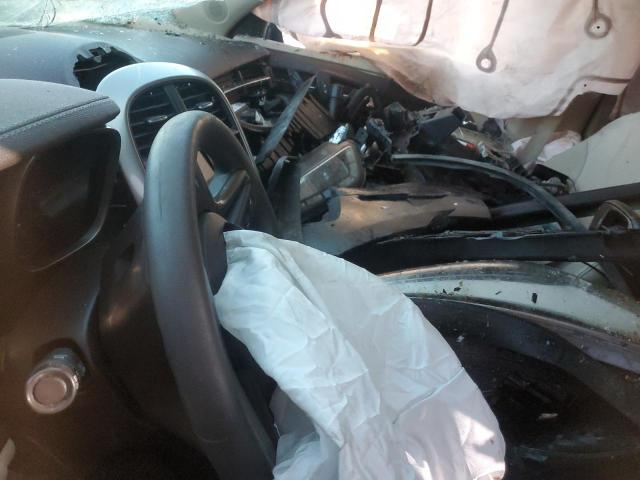 1G11C5SA9GF126128 - 2016 CHEVROLET MALIBU LIM LT 白色 照片 9