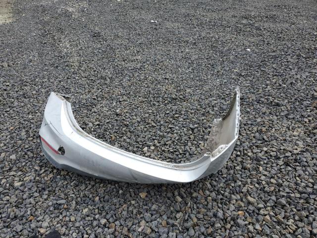 3KPC24A60LE126727 - 2020 HYUNDAI ACCENT SE SILVER photo 12