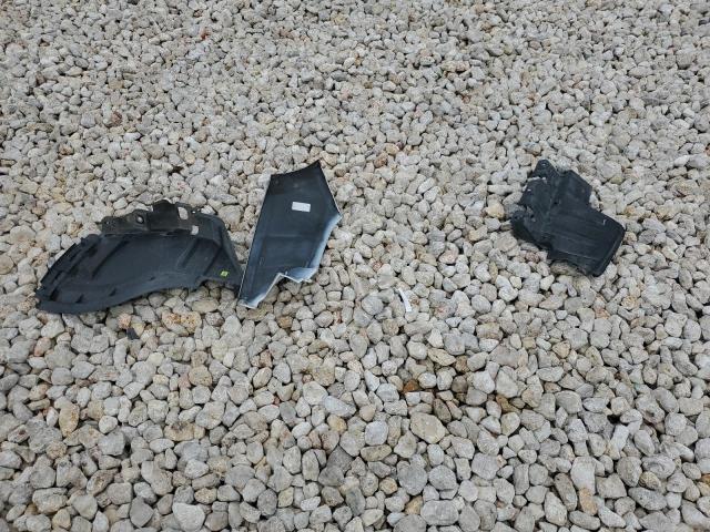 5TFRY5F12LX269738 - 2020 TOYOTA TUNDRA DOUBLE CAB SR/SR5 WHITE photo 12