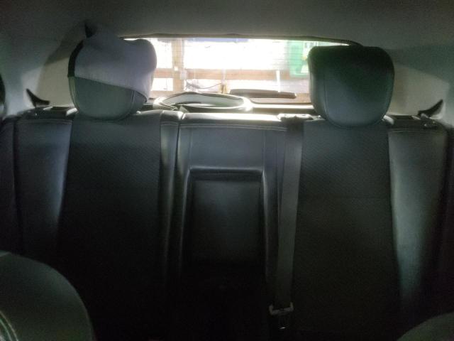 KL4CJFSB9EB564831 - 2014 BUICK ENCORE CONVENIENCE 黑色 照片 10