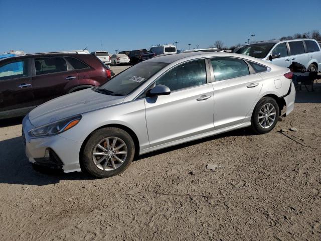 2019 HYUNDAI SONATA SE, 