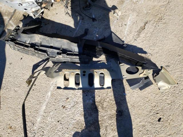 2C3CDZFJ8KH618417 - 2019 DODGE CHALLENGER R/T SCAT PACK GRAY photo 12