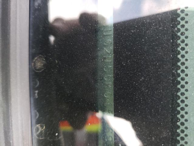 3TMJU62N56M015068 - 2006 TOYOTA TACOMA DOUBLE CAB PRERUNNER WHITE photo 13