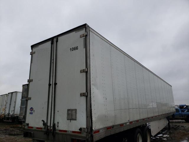 1UYVS2535K7570506 - 2019 UTILITY TRAILER Ağ foto 4