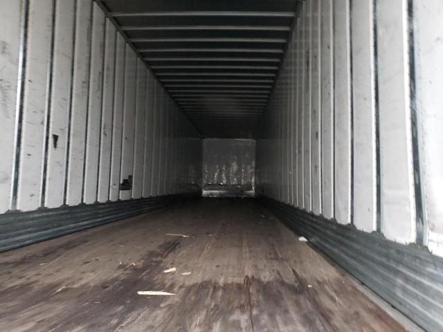 1UYVS2535K7570506 - 2019 UTILITY TRAILER Ağ foto 5