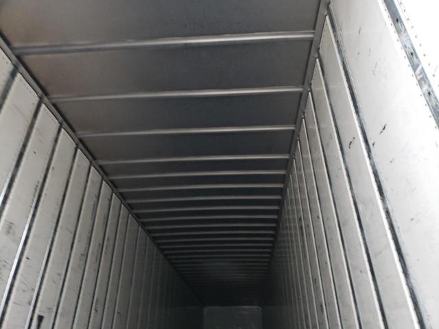 1UYVS2535K7570506 - 2019 UTILITY TRAILER Ağ foto 6