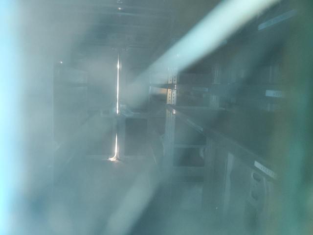 3C6URVJG3GE110954 - 2016 RAM PROMASTER 3500 HIGH თეთრი ფოტო 10