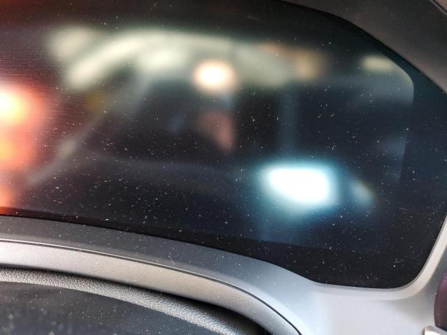 WBA5U7C09LFH03208 - 2020 BMW M340I BLACK photo 9