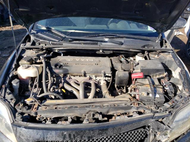 JTKDE167380257977 - 2008 TOYOTA SCION TC Qara foto 11