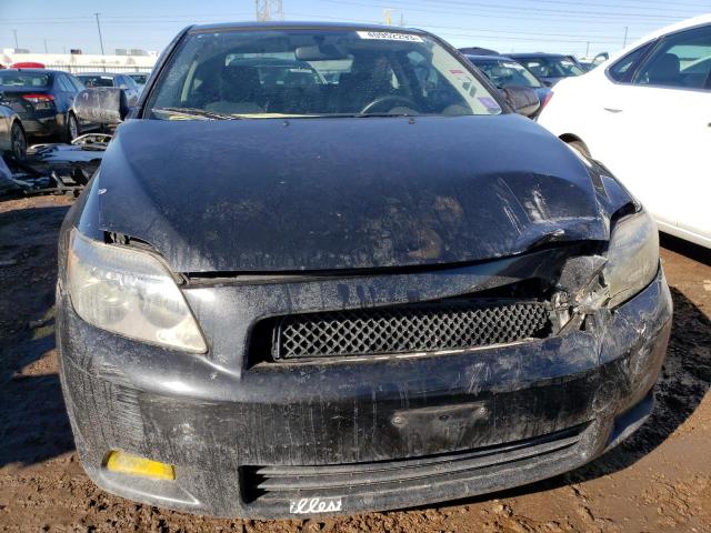 JTKDE167380257977 - 2008 TOYOTA SCION TC Qara foto 5