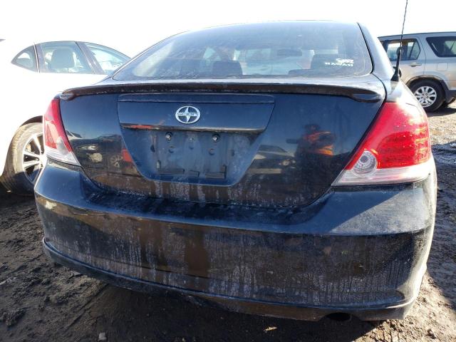 JTKDE167380257977 - 2008 TOYOTA SCION TC Qara foto 6