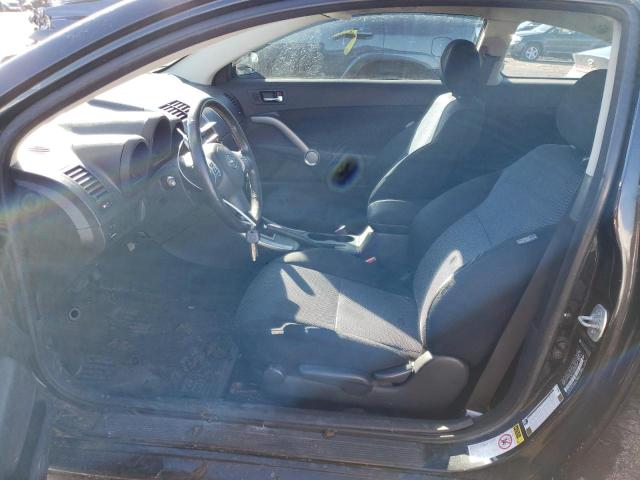 JTKDE167380257977 - 2008 TOYOTA SCION TC Qara foto 7