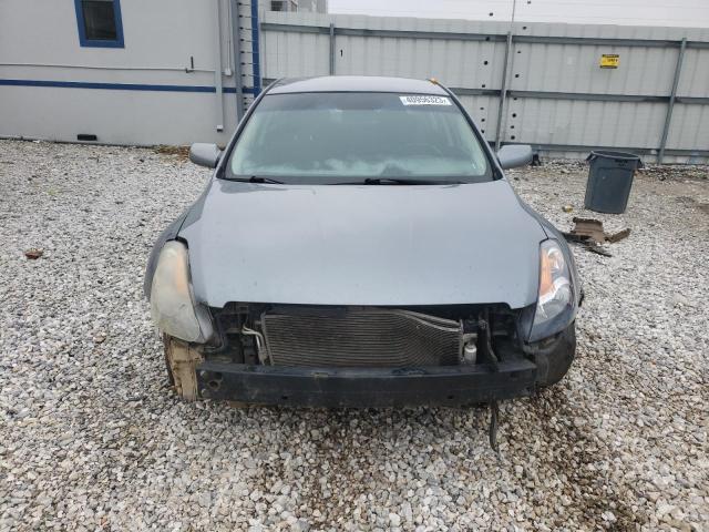 1N4AL21E68N541379 - 2008 NISSAN ALTIMA 2.5 CHARCOAL photo 5