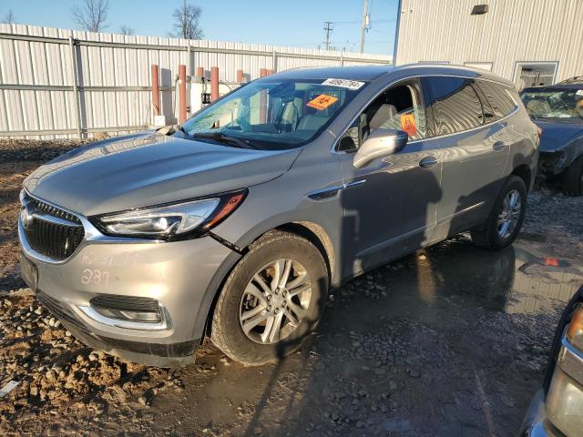 2018 BUICK ENCLAVE PREMIUM, 