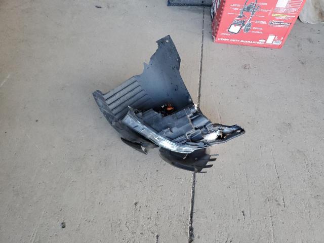 2G4GK5EX1E9297395 - 2014 BUICK REGAL 黑色 照片 12