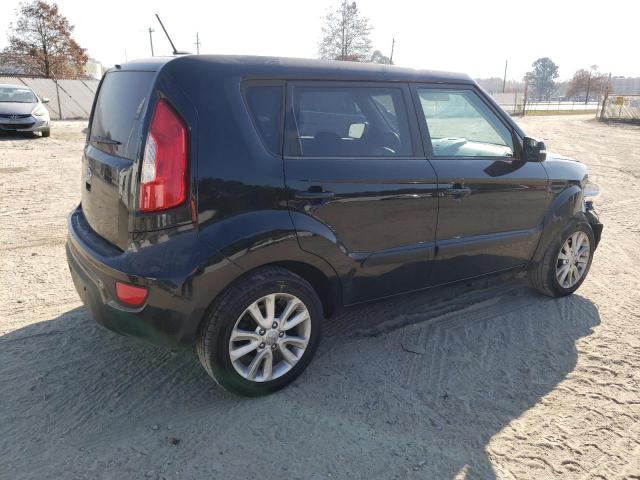 KNDJT2A68C7353186 - 2012 KIA SOUL + BLACK photo 3