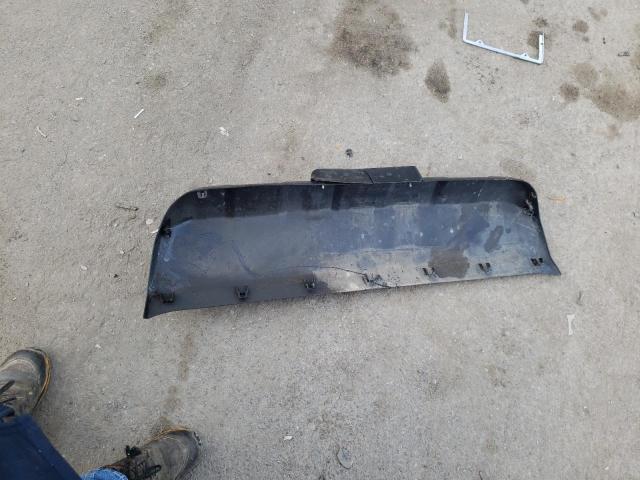 5TFSZ5AN9GX020240 - 2016 TOYOTA TACOMA ACCESS CAB ნარინჯისფერი ფოტო 12