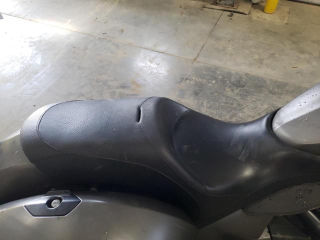 5VPDB36N9F3038979 - 2015 VICTORY MOTORCYCLES CROSS COUN Noir photo 6