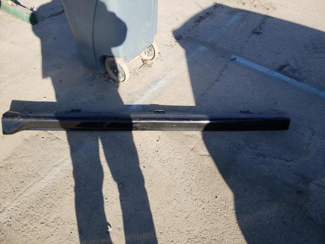 JHMGD38667S055949 - 2007 HONDA FIT S 黑色 照片 12