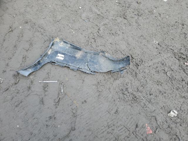 5J8TC2H78NL015032 - 2022 ACURA RDX ADVANCE Gümüş foto 13