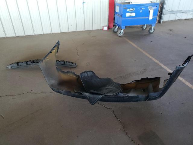 2B3KA53H98H131263 - 2008 DODGE CHARGER R/T BLACK photo 12