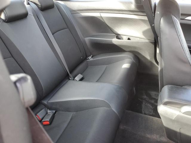 2HGFC4B87KH305832 - 2019 HONDA CIVIC SPORT 蓝色 照片 10