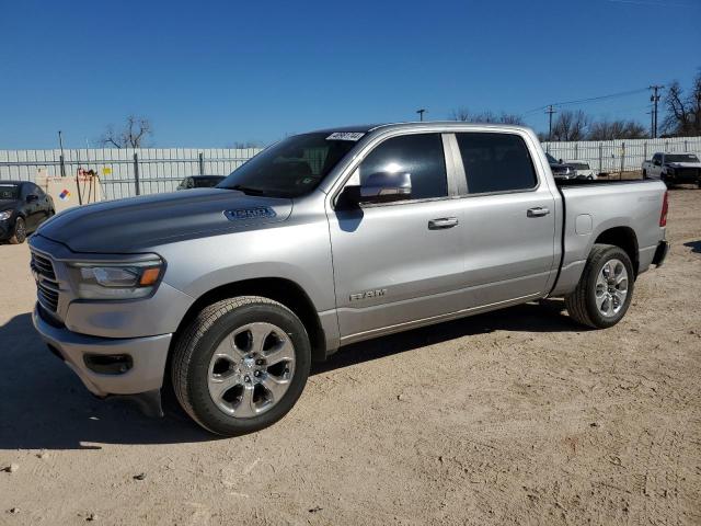 2020 RAM 1500 BIG HORN/LONE STAR, 