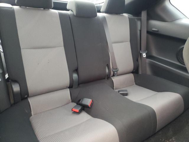 JTKJF5C7XGJ019869 - 2016 TOYOTA SCION TC Ağ foto 10