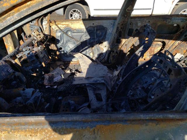 1N4AL21E38C251872 - 2008 NISSAN ALTIMA 2.5 BURN photo 7