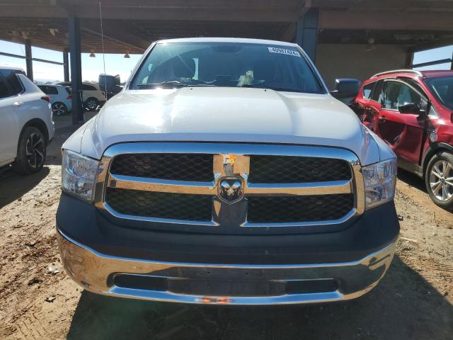 1C6RR6FG5ES441145 - 2014 RAM 1500 ST WHITE photo 5