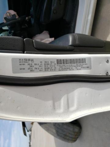 1C4RJEAG6HC952525 - 2017 JEEP GRAND CHER LAREDO 白色 照片 12