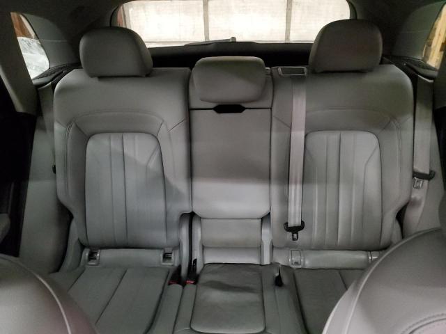 WA1CNAFY0J2094544 - 2018 AUDI Q5 PRESTIGE 石墨色 照片 10