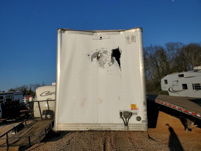 1UYVS2536HP807643 - 2017 UTILITY TRAILER Ağ foto 2