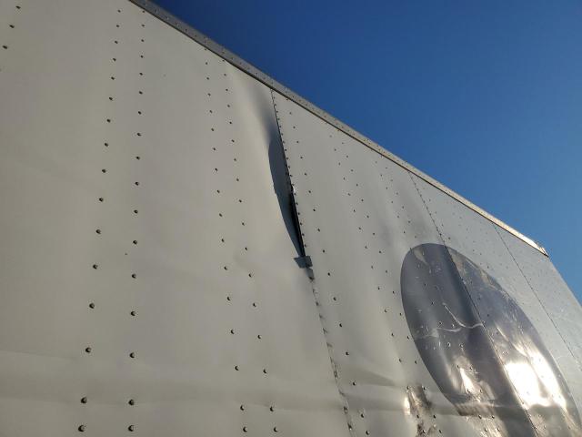 1UYVS2536HP807643 - 2017 UTILITY TRAILER Ağ foto 7