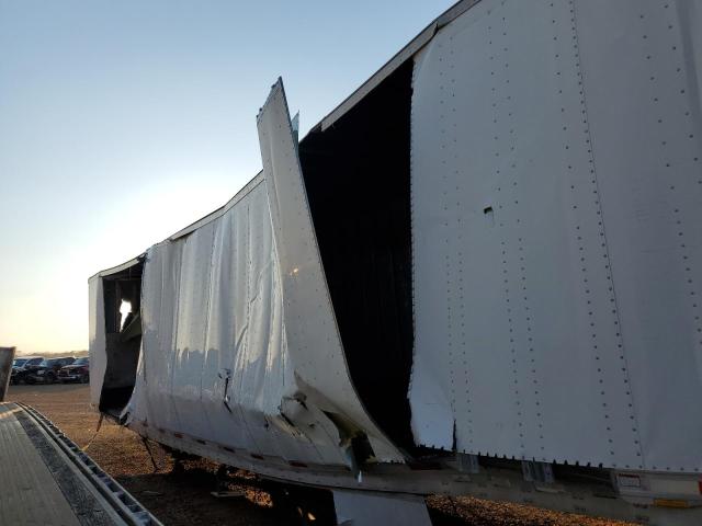 1UYVS2536HP807643 - 2017 UTILITY TRAILER Ağ foto 8