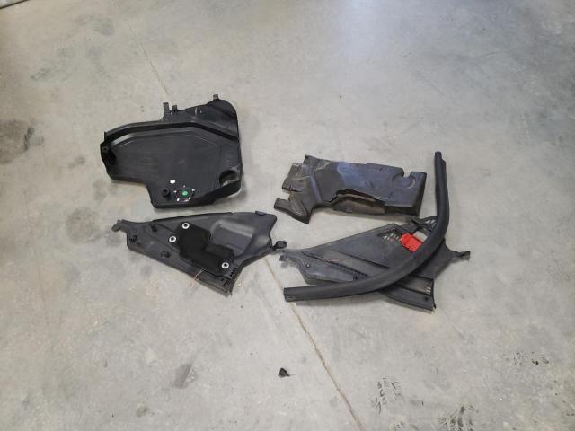 WBA3C3C58FP663813 - 2015 BMW 320 I XDRIVE WHITE photo 12