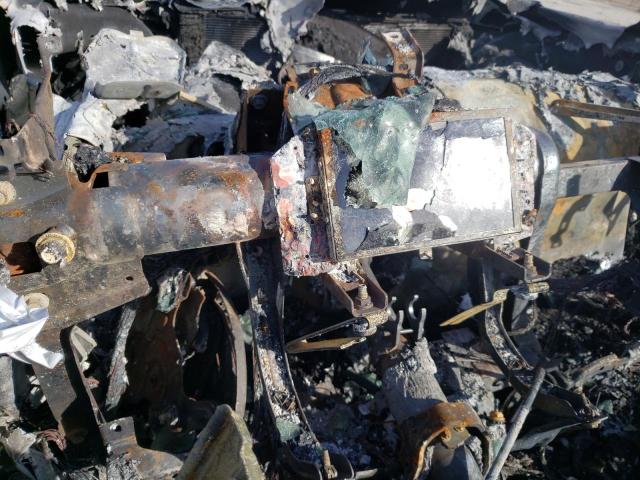 1FTEW1EF5GFC71702 - 2016 FORD F150 SUPERCREW BURN photo 9