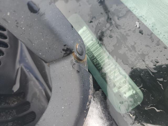 1G1ZU57N27F157703 - 2007 CHEVROLET MALIBU LTZ Көк фото 13