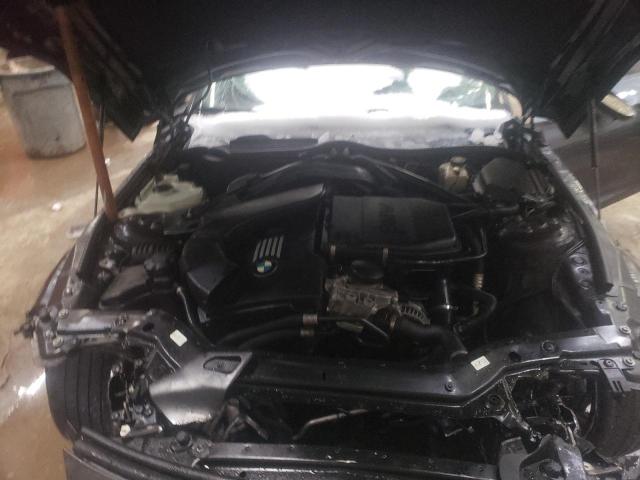 WBALM7C52EE386428 - 2014 BMW Z4 SDRIVE35I Qara foto 11