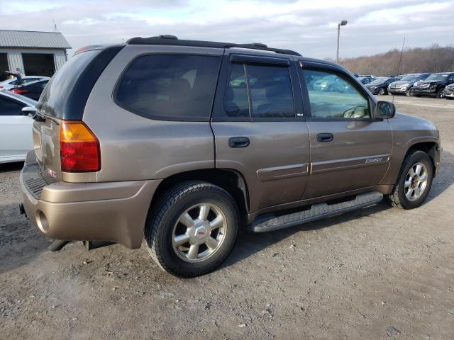 1GKDT13S232331414 - 2003 GMC ENVOY GOLD photo 3